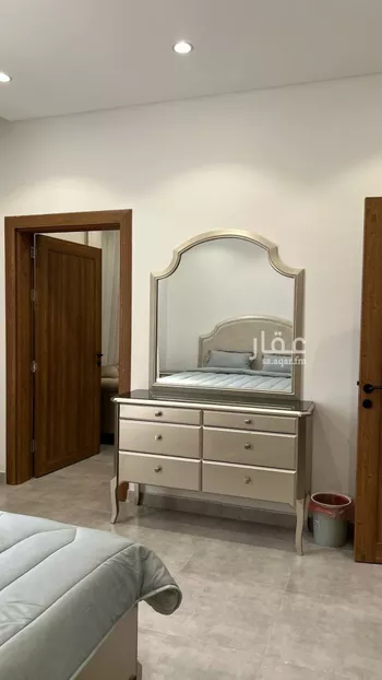 شقة للإيجار في شارع ابو حزم الانصاري, حي الريان, مدينة جدة, منطقة مكة المكرمة صورة 4