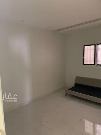 دور للإيجار في شارع حبيب بن حماز الاسدي, حي بدر, مدينة الرياض, منطقة الرياض صورة 4