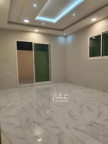 دور للإيجار في شارع عزت خطاب, حي الرمال, مدينة الرياض, منطقة الرياض صورة 2