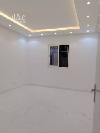 شقة للإيجار في شارع المغزل, حي ظهرة لبن, مدينة الرياض, منطقة الرياض صورة 2