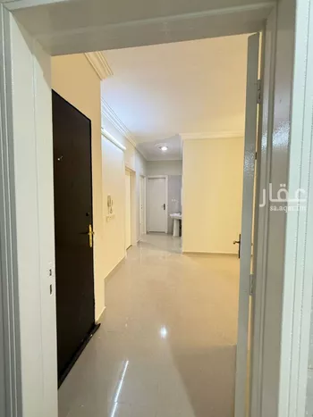 شقة للإيجار في شارع محمد خوج, حي طويق, مدينة الرياض, منطقة الرياض