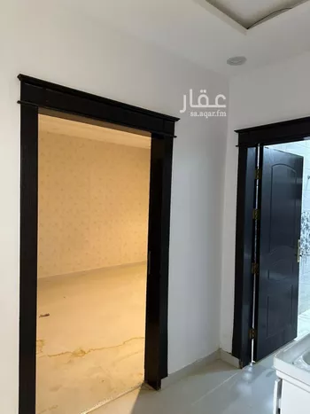 فيلا للإيجار في شارع ابن أحمد اللخمي, حي الرمال, مدينة الرياض, منطقة الرياض صورة 5