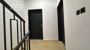 دور للإيجار في شارع الضروة, حي عريض, مدينة الرياض, منطقة الرياض صورة 2