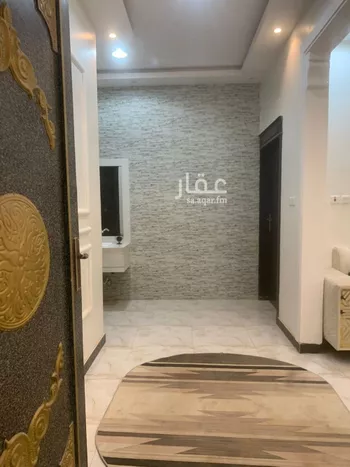 فيلا للبيع في شارع علي أبي الكلام البغدادي, حي الرمال, مدينة الرياض, منطقة الرياض صورة 5