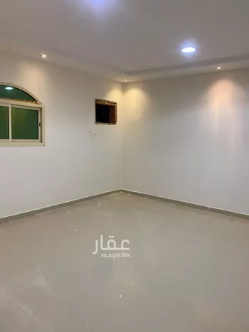 شقة للإيجار في شارع محمد خوج, حي طويق, مدينة الرياض, منطقة الرياض صورة 4