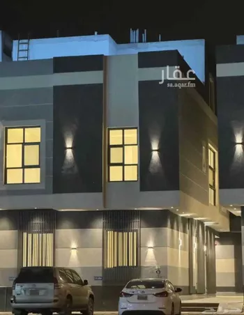 شقة للإيجار في شارع حميد الطويل, حي عكاظ, مدينة الرياض, منطقة الرياض