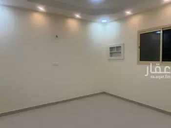 شقة للإيجار في شارع النعام, حي ظهرة لبن, مدينة الرياض, منطقة الرياض صورة 3