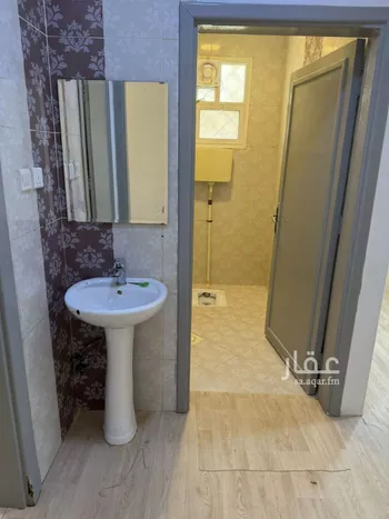شقة للإيجار في حي ظهرة لبن, مدينة الرياض, منطقة الرياض صورة 2