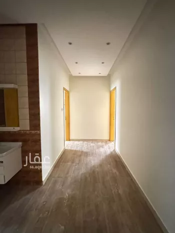شقة للإيجار في شارع منجد, حي قرطبة, مدينة الرياض, منطقة الرياض صورة 5