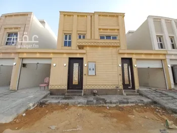 فيلا للإيجار في شارع أبي حفص بن هلال, حي بدر, مدينة الرياض, منطقة الرياض