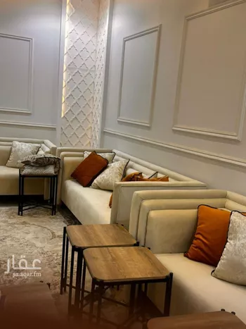 فيلا للإيجار في شارع أبي حفص بن هلال, حي بدر, مدينة الرياض, منطقة الرياض