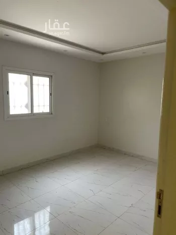 دور للإيجار في شارع حبيب بن حماز الاسدي, حي بدر, مدينة الرياض, منطقة الرياض صورة 3