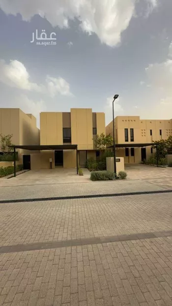 فيلا للإيجار في شارع 12212, حي سدرة, مدينة الرياض, منطقة الرياض