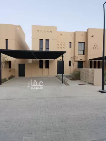 فيلا للإيجار في حي سدرة, مدينة الرياض, منطقة الرياض