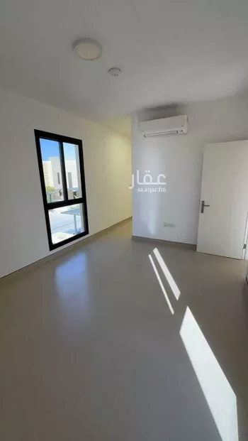 فيلا للإيجار في حي سدرة, مدينة الرياض, منطقة الرياض صورة 3