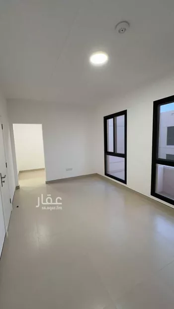 فيلا للإيجار في شارع 233, حي سدرة, مدينة الرياض, منطقة الرياض صورة 4