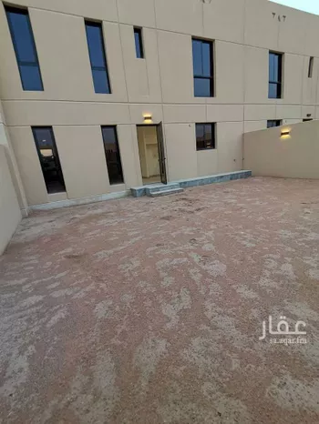 فيلا للإيجار في شارع 1197, حي سدرة, مدينة الرياض, منطقة الرياض صورة 3