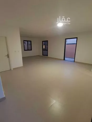 فيلا للإيجار في شارع 1212, حي سدرة, مدينة الرياض, منطقة الرياض صورة 5