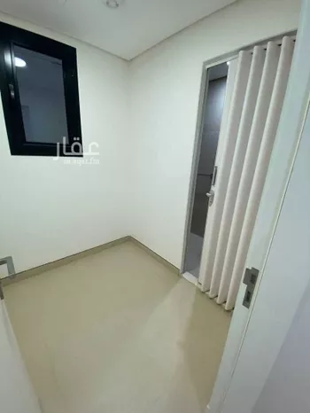 فيلا للبيع في شارع 344, حي سدرة, مدينة الرياض, منطقة الرياض صورة 4