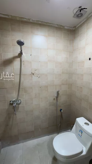 عمارة للإيجار في شارع طريق الامير محمد بن سعد بن عبد العزيز, حي الملقا, مدينة الرياض, منطقة الرياض صورة 4