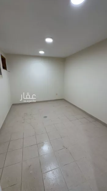 عمارة للإيجار في شارع طريق الامير محمد بن سعد بن عبد العزيز, حي الملقا, مدينة الرياض, منطقة الرياض صورة 2
