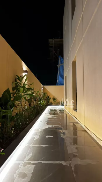 فيلا للإيجار في شارع رقم 1162, حي سدرة, مدينة الرياض, منطقة الرياض صورة 2
