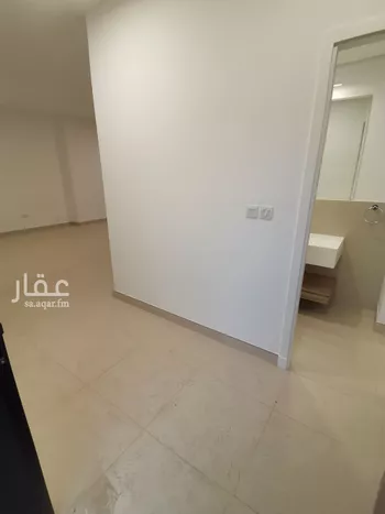 فيلا للإيجار في شارع رقم 1142, حي سدرة, مدينة الرياض, منطقة الرياض صورة 4
