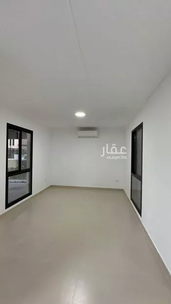 فيلا للإيجار في شارع 12212, حي سدرة, مدينة الرياض, منطقة الرياض صورة 2