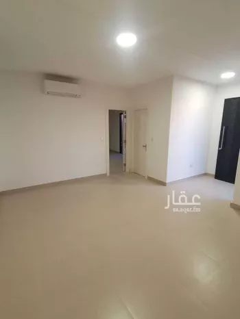 فيلا للإيجار في شارع 1212, حي سدرة, مدينة الرياض, منطقة الرياض صورة 4