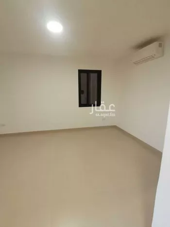 فيلا للإيجار في شارع 1212, حي سدرة, مدينة الرياض, منطقة الرياض صورة 3