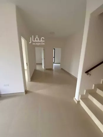 فيلا للإيجار في شارع 344, حي سدرة, مدينة الرياض, منطقة الرياض صورة 2