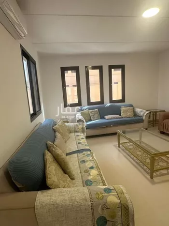 فيلا للإيجار في شارع رقم 1048, حي سدرة, مدينة الرياض, منطقة الرياض صورة 4