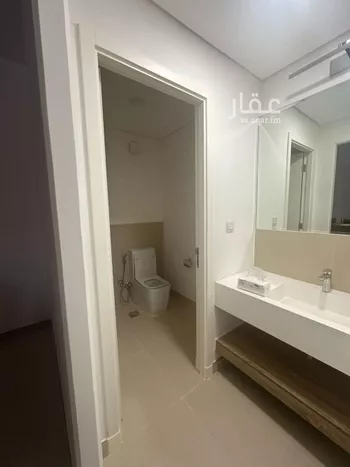 فيلا للإيجار في شارع رقم 1048, حي سدرة, مدينة الرياض, منطقة الرياض صورة 3