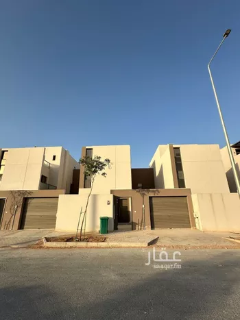 فيلا للإيجار في حي مطار الملك خالد الدولي, مدينة الرياض, منطقة الرياض