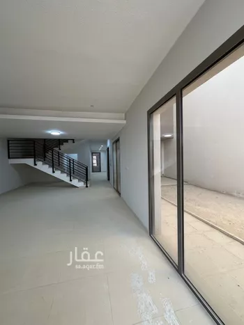 فيلا للإيجار في حي مطار الملك خالد الدولي, مدينة الرياض, منطقة الرياض صورة 3