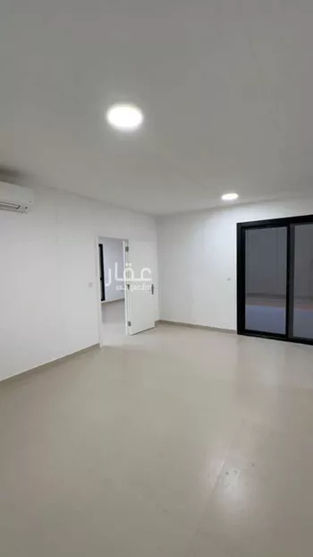 فيلا للإيجار في شارع 12212, حي سدرة, مدينة الرياض, منطقة الرياض صورة 3