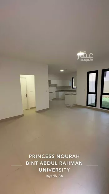 فيلا للإيجار في شارع 242, حي سدرة, مدينة الرياض, منطقة الرياض صورة 4