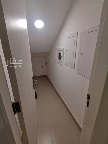 فيلا للإيجار في شارع 1197, حي سدرة, مدينة الرياض, منطقة الرياض صورة 5