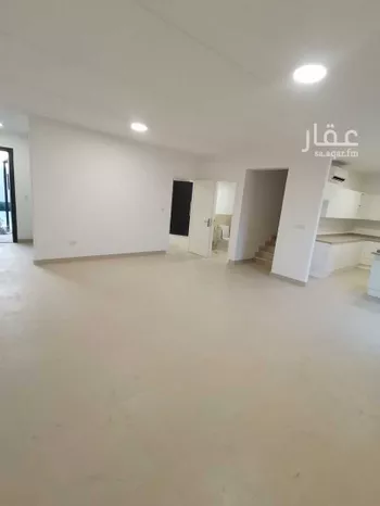فيلا للإيجار في شارع 1197, حي سدرة, مدينة الرياض, منطقة الرياض صورة 2