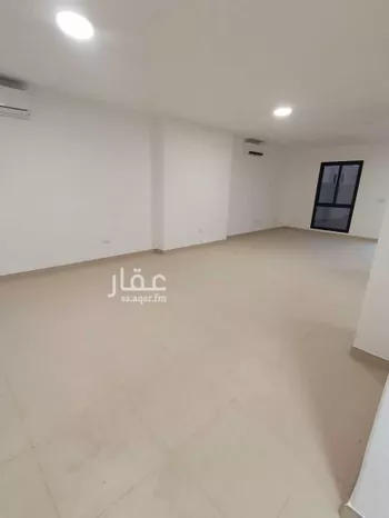 فيلا للإيجار في شارع 234, حي مطار الملك خالد الدولي, مدينة الرياض, منطقة الرياض صورة 4