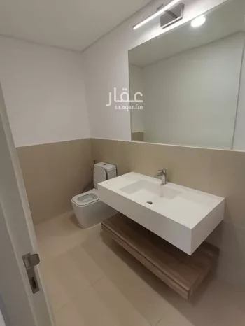 فيلا للإيجار في شارع 234, حي مطار الملك خالد الدولي, مدينة الرياض, منطقة الرياض صورة 3