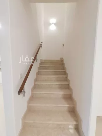 فيلا للإيجار في شارع 234, حي مطار الملك خالد الدولي, مدينة الرياض, منطقة الرياض صورة 5