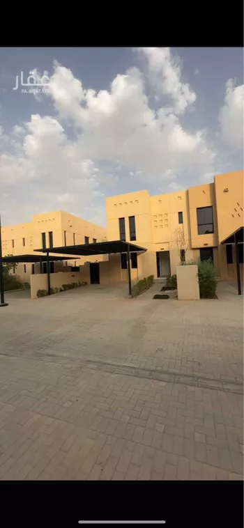 فيلا للإيجار في شارع 198, حي سدرة, مدينة الرياض, منطقة الرياض