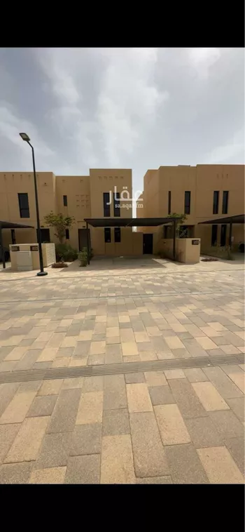 فيلا للإيجار في شارع 234, حي سدرة, مدينة الرياض, منطقة الرياض