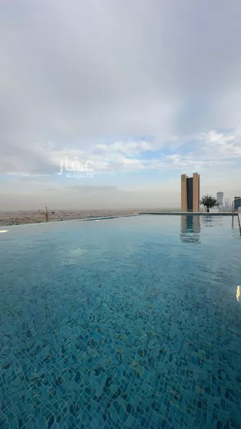 شقة للإيجار في شارع طريق الملك فهد, حي النخيل, مدينة الرياض, منطقة الرياض صورة 2