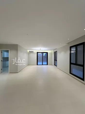 فيلا للبيع في شارع رقم 1039, حي سدرة, مدينة الرياض, منطقة الرياض صورة 2