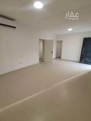 فيلا للإيجار في شارع رقم 1077, حي سدرة, مدينة الرياض, منطقة الرياض صورة 4