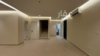 فيلا للإيجار في شارع رقم 1162, حي سدرة, مدينة الرياض, منطقة الرياض صورة 3