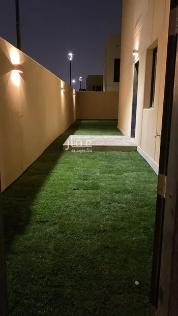 فيلا للإيجار في شارع رقم 1065, حي سدرة, مدينة الرياض, منطقة الرياض صورة 3