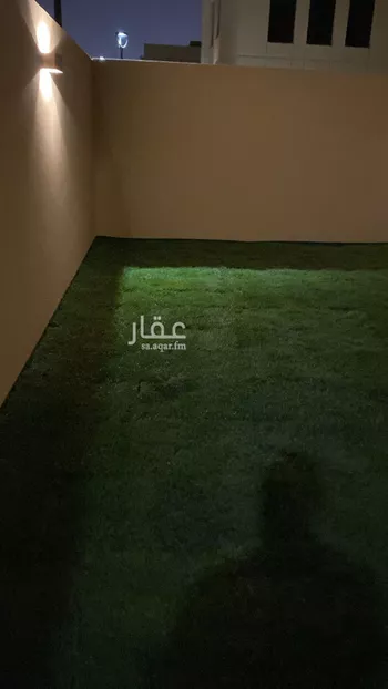 فيلا للإيجار في شارع رقم 1065, حي سدرة, مدينة الرياض, منطقة الرياض صورة 4